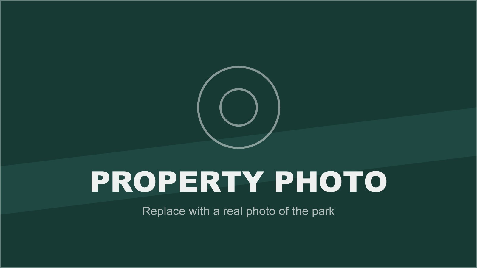 Central City Industrial Park